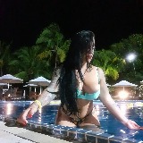 Photo from LETICIA album